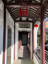 Duanben Garden: A Classic Jiangnan Retreat