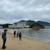 瀨戶內海單車旅行