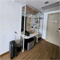 Sleep With Me Hotel Design Hotel @ Patong Phuket