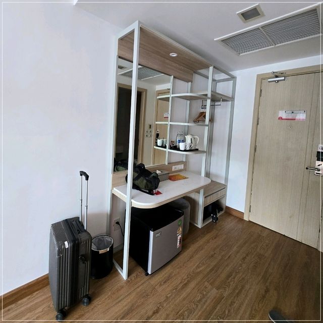 Sleep With Me Hotel Design Hotel @ Patong Phuket