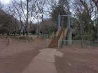 Kinuta Park (砧公園)
