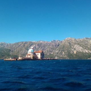 Montenegro: A Hidden Gem in Europe