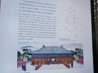2天逛北京 都是小眾地方！！不要錯過