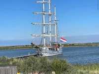 Marker Wadden