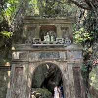 ダナンから約1時間で行けるおすすめ観光地🇻🇳