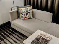 雪梨的富人區海灘，雙灣洲際酒店 InterContinental Sydney Double Bay