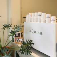 คาเฟ่น่ารักๆที่พัทยา 🌸🍃 𝗥𝗲𝗺𝗶𝗻𝗱 𝗖𝗮𝗳𝗲 