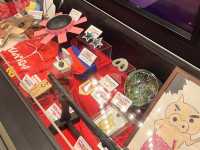 🌸 春日部｜蠟筆小新朝聖之旅 (2) 🎮