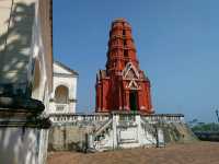 เที่ยว..พระนครคีรี เมืองเพชร
