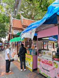 คลองบางหลวง