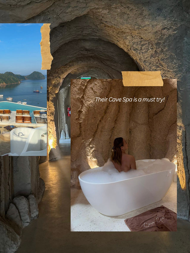 10 PLACES TO GO IN LABUAN BAJO 🇮🇩
