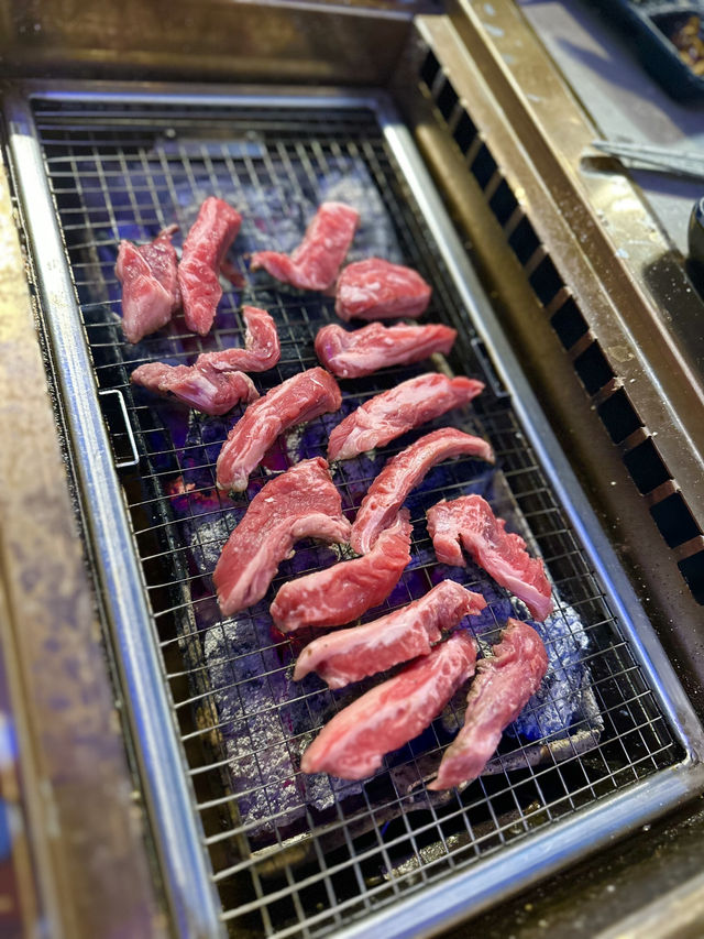 평택 찐 맛집추천