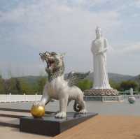 เที่ยวเชียงคานใน 1 วัน ชิลๆ