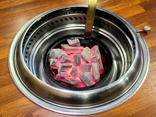 제주 중문 맛집)아방갈비 - 서귀포 한우 소갈비 냉면 전문점.