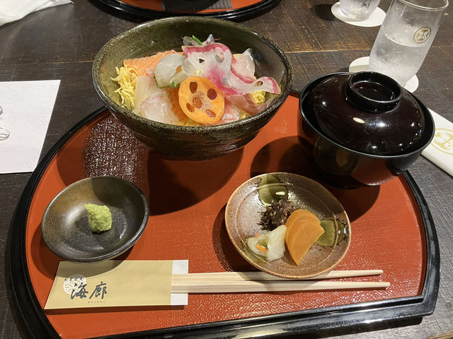 【海を見ながらお風呂に入る⁉️✨】瀬戸内温泉 たまの湯 ♨️