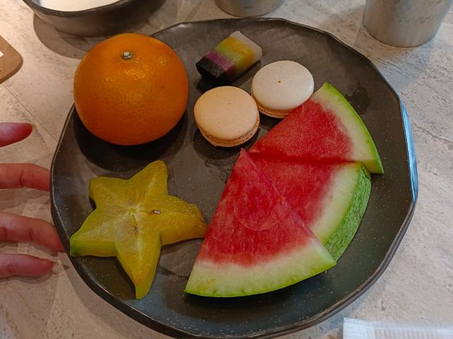 新北板橋，初泰新板傑仕堡門市 