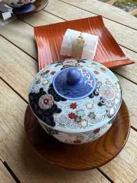 【昼神温泉】石苔亭いしだ SEKITAITEI ISHIDA
