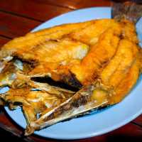 ปลายเล โฮมสเตย์ รีสอร์ท จันทบุรี