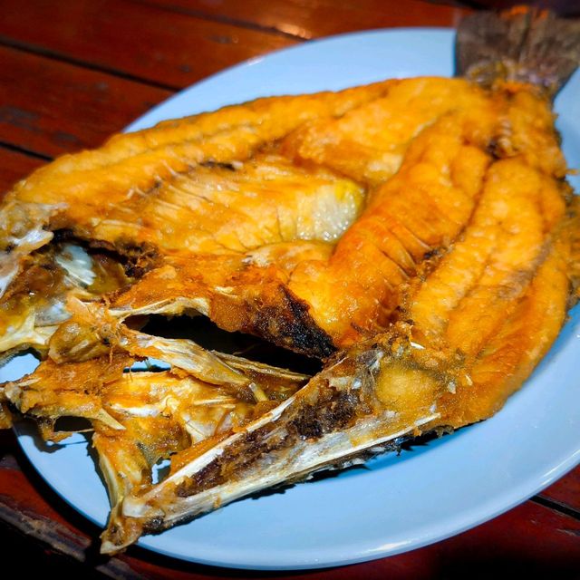 ปลายเล โฮมสเตย์ รีสอร์ท จันทบุรี
