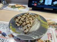 岐阜🇯🇵 あみもとの里 かがしま