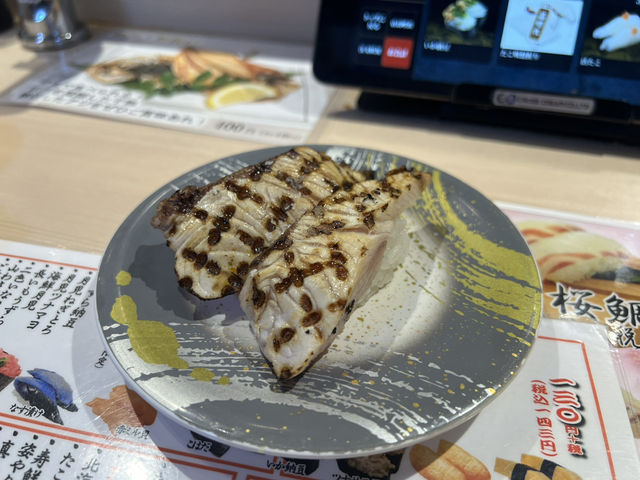 岐阜🇯🇵 あみもとの里 かがしま