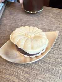 봄여행은 강동구로 가보세요!!😆😆