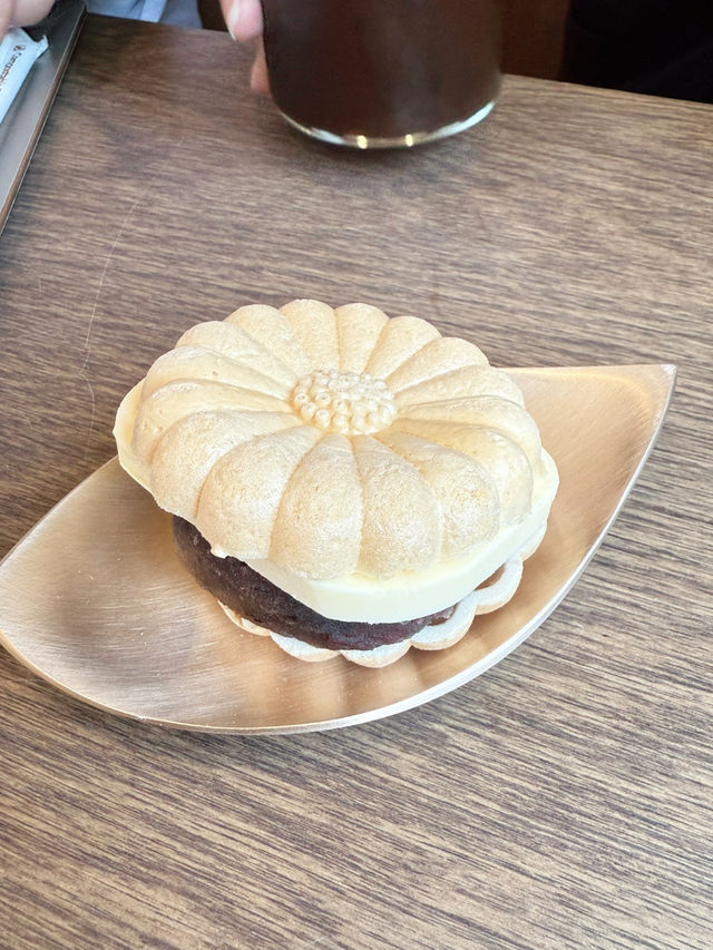 봄여행은 강동구로 가보세요!!😆😆