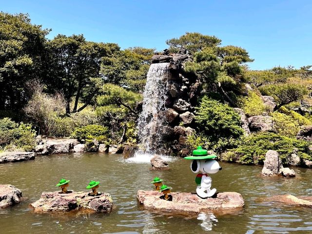 📍 제주 동쪽 (구좌, 성산) 1박 2일 여행 코스