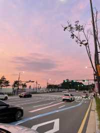 🎮 의왕 실내 데이트 “롯데프리미엄아울렛”, 이색 놀거리 추천!