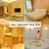 แจกแพลนเที่ยวหัวหิน-ปราณบุรี 2 วัน 1 คืน