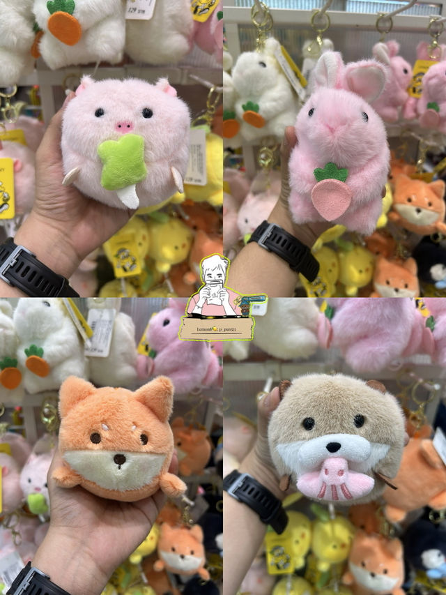 🍋 ชาวฝั่งธนต้องไปช้อป! 𝐋𝐄𝐌𝐎𝐍𝐘