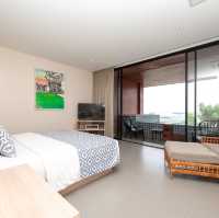 Tri-Shawa Resort ตรีชวา รีสอร์ท 