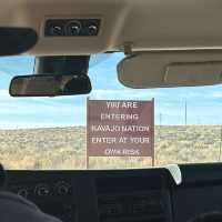 A Must-Do Day Trip from Las Vegas