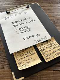【北九州カフェ】桜並木を眺めながらまったりできるカフェ