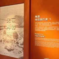 Clay & Culture: Discovering the Yingge Ceramics Museum