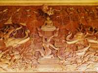 วัดบางแคน้อย