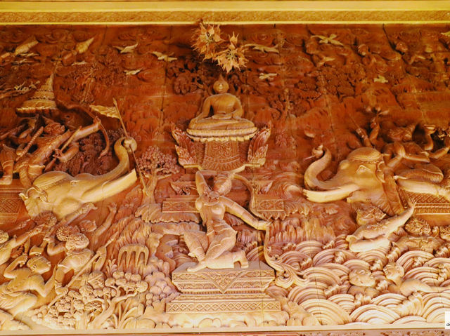 วัดบางแคน้อย