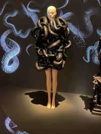 Art Science Museum
