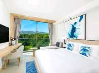 Best Hotel Ever