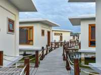 Anantara Mũi Né Resort