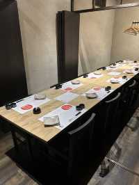 【福岡】福岡の郷土料理を楽しめるお店🐟