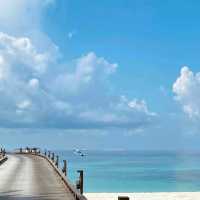 Joali Maldives