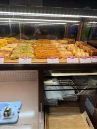Naixue สาขา Shenzhen Baoan Airport 