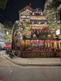🇻🇳 West Lake Walk: How I Circled the Largest Lake in Hanoi 🚶‍♂️ 