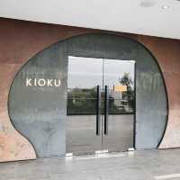 Kioku in Johor Bahru 
