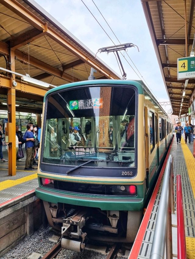 kamakura