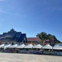 วัดถ้ำแจง