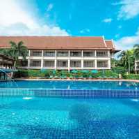 Deevana Patong Resort & Spa 