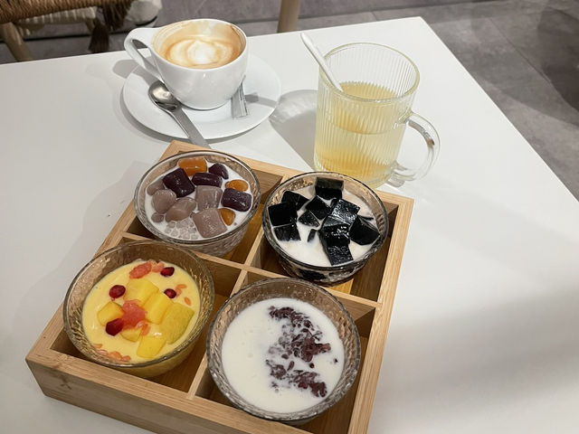 ドイツ　デュッセルドルフの楽しみ方