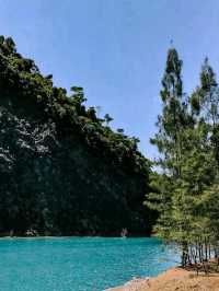 เหมืองถ้ำทองหลวง